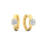 1-carat-round-solitairediamond-huggie-hoop-earrings-in-yellow-gold-fdear11721ro-angle1-nl-yg.jpg?v=1776422927